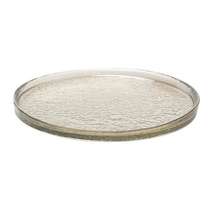 Avet Fuente de Porcelana Ala Vertical, 32 cm, 6 Unidades, Apta para Lavavajillas Avet Fuente de Porcelana Ala Vertical, 32 cm, 6 Unidades, Apta para Lavavajillas